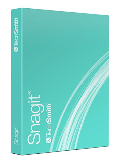 Snagit Free Download Full Version Snagit Free Download Full Version